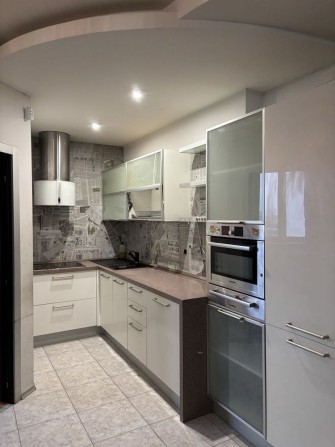 Квартира від ВЛАСНИКА! - фото 1