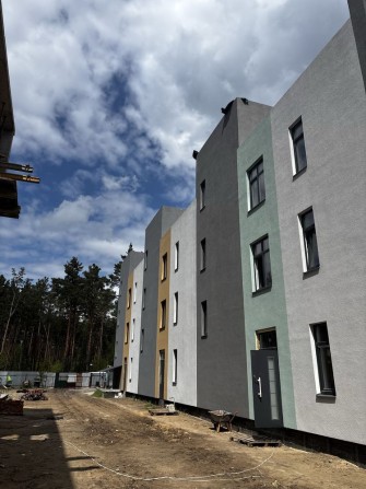 Хороша квартира, всього за 16.000$ - фото 1