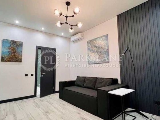 3 к, Сосницька, метро Дарниця, Лівобережна, з ремонтом Київ