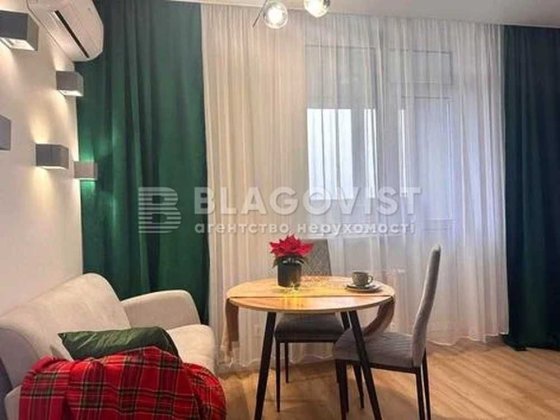 Новий будинок Балтійський провулок 3а Оболонь Київ