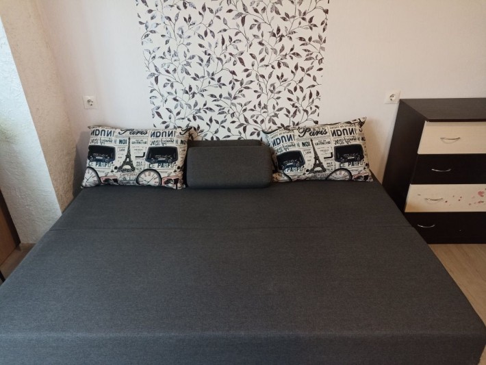 Продам квартиру на пр-т ОБОЛОНСЬКИЙ 31 (Оболонь) - фото 1