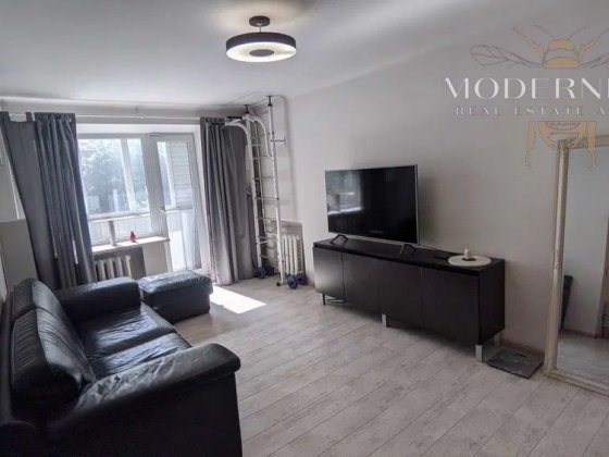 Продаж 2к квартири провулок Лабораторний 4 Київ