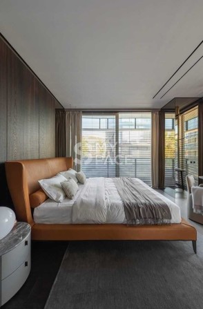 ЖК Signaturе 3к квартира 165м2 з дизайнерським ТОП ремонтом та меблями - фото 1