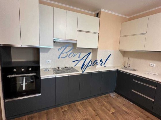 Без Комісії. Продаж 2-к квартири в ЖК Навігатор 2. Низький поверх.