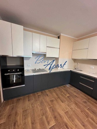 Без Комісії. Продаж 2-к квартири в ЖК Навігатор 2. Низький поверх. - фото 1