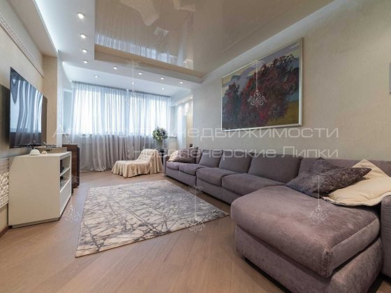 Продаж 4к квартири ЖК Новопечерські Липки Верхогляда, 3 Драгомирова Киев