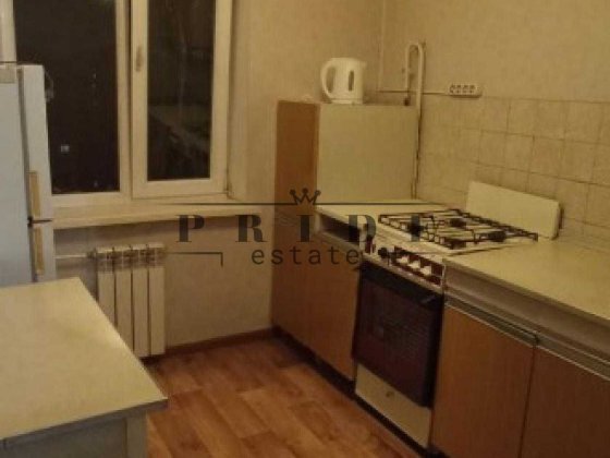 Вигідно!!! Продаж однокімнатної квартири Дашкевича 6, ДЕРЖПРОГРАМИ!!! Киев