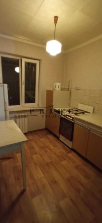 Вигідно!!! Продаж однокімнатної квартири Дашкевича 6, ДЕРЖПРОГРАМИ!!! - фото 1