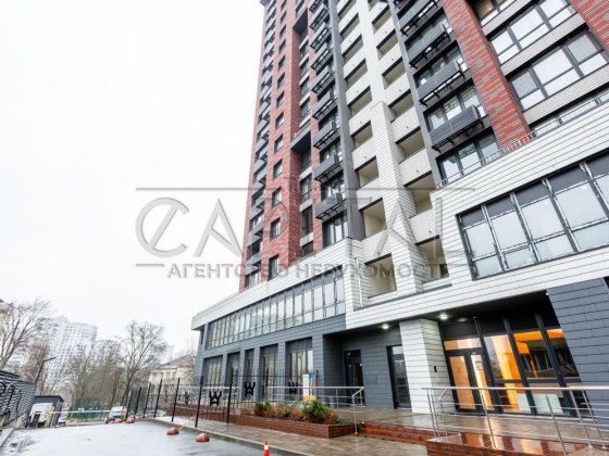 ТЕРМІНОВО продаж квартири в ЖК West House бізнес класу генератор Метро Київ