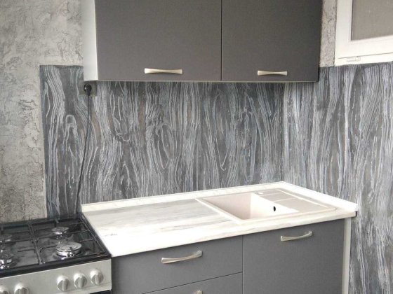 Обміняю продам 1 квартиру на Оболоні  на Троєщину, біля ТЦ Метро Київ