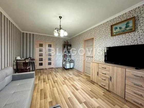 Левобережная Дарница продажа 4к Днепровский Київ