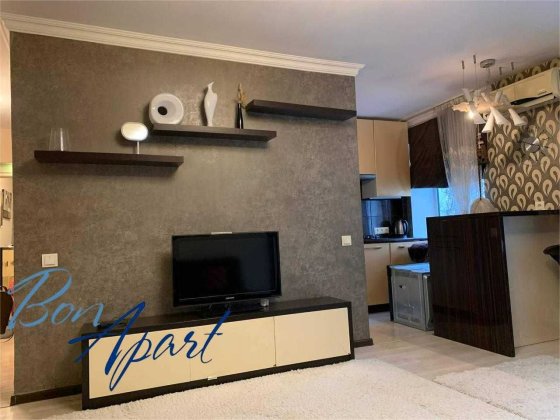 Продаж 2кімнатної квартири Печерськ. Київ