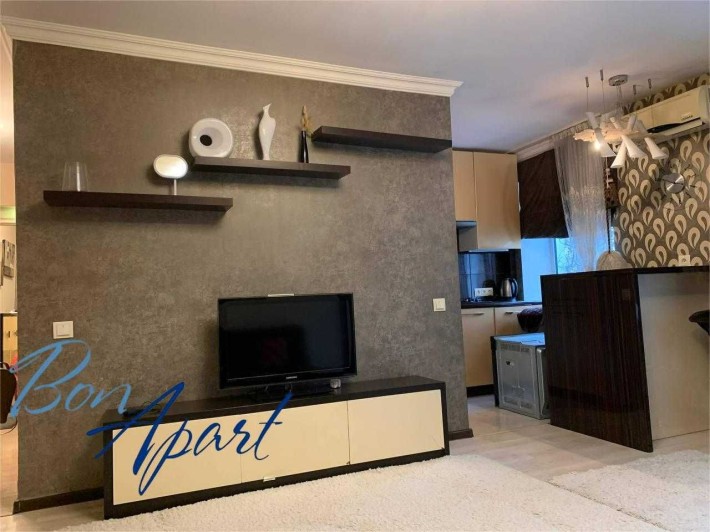 Продаж 2кімнатної квартири Печерськ. - фото 1