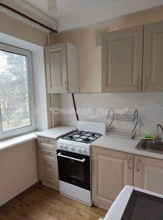 Продаж 1-к квартири в 5-хв  від м.Чернігівська.  Заходь та живи! - фото 1