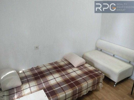 Продам 1к квартиру Оболонь  Івашкевича Ярослава 10           хд Київ