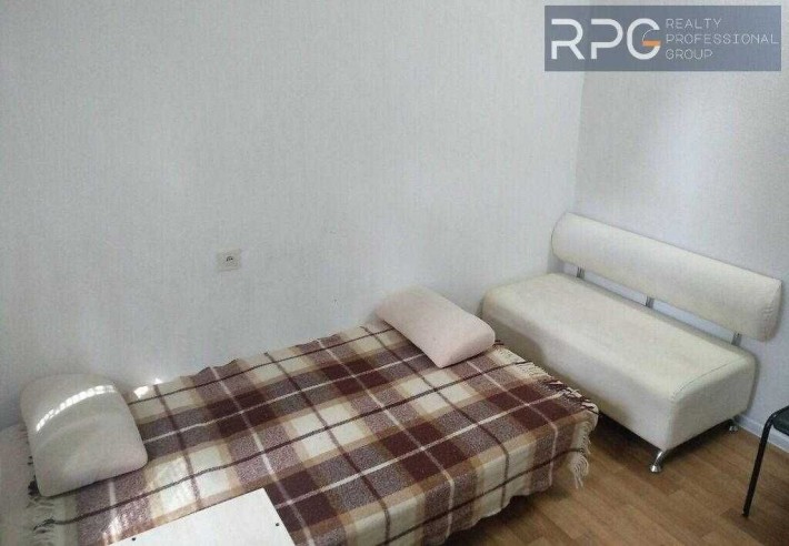 Продам 1к квартиру Оболонь  Івашкевича Ярослава 10           хд - фото 1