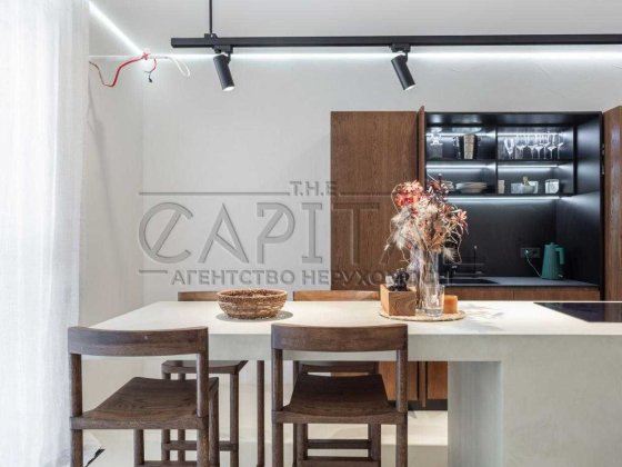 Продаж 2к квартири, ЖК Французский квартал 2, Печерськ, Предславинська Київ