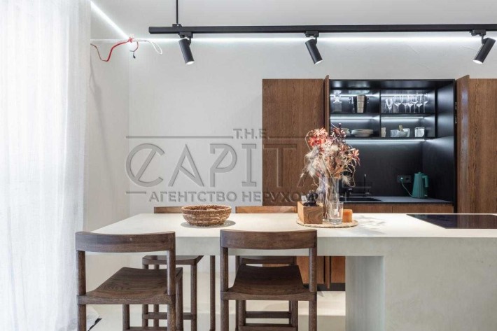 Продаж 2к квартири, ЖК Французский квартал 2, Печерськ, Предславинська - фото 1