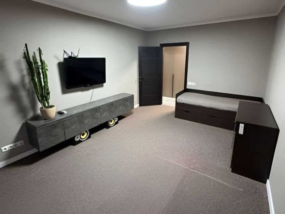 Продаж. 1-к квартира Позняки,Осокорки (43м2) Київ