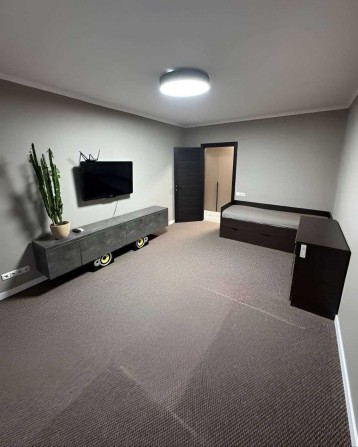 Продаж. 1-к квартира Позняки,Осокорки (43м2) - фото 1