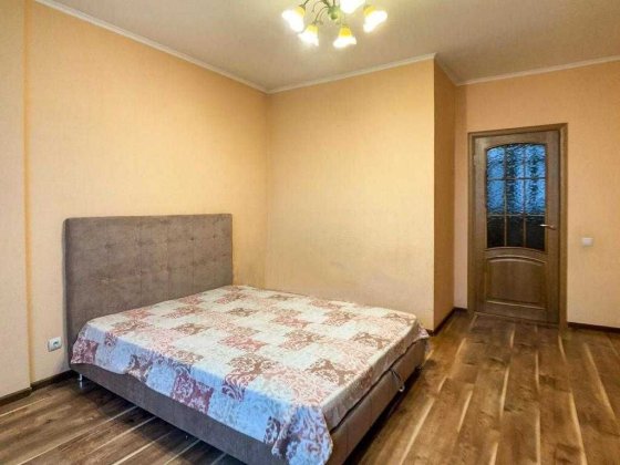 2к квартира 65м2 ЖК Паркові Озера Воскресенька Дарниця Парк Пересога Київ