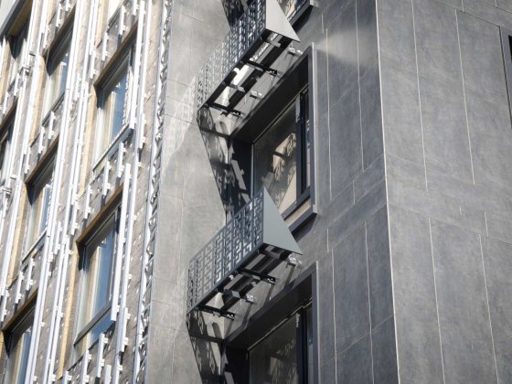 2к квартира під єОселя 3%, 7%. Тепла підлога, радіатори