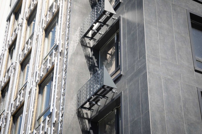 2к квартира під єОселя 3%, 7%. Тепла підлога, радіатори - фото 1