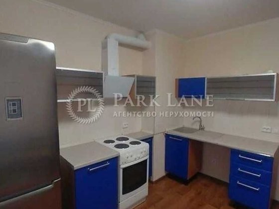 1-кімнатна квартира в ЖК Навігатор з ремонтом Оболонський район Київ
