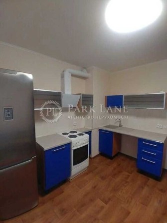 1-кімнатна квартира в ЖК Навігатор з ремонтом Оболонський район - фото 1