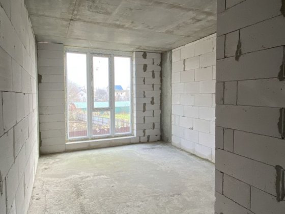 Без%Продаж квартири,Оформлення право власності,до метро 5хв на авто Киев