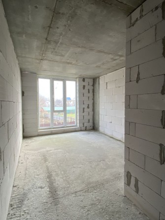 Без%Продаж квартири,Оформлення право власності,до метро 5хв на авто - фото 1