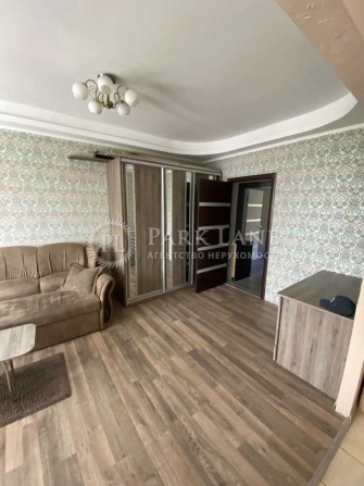 Печерськ продаж 2к Приймаченко Л Українки центр - фото 1