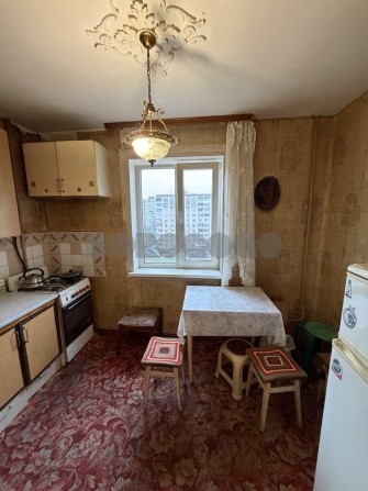 Продаж 1к квартири вул. Червоної Калини 81Б - фото 1