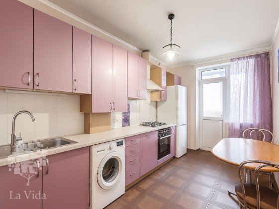 Продаж 1к квартири ЖК Sky Land/ Park Land/ клубний будинок/ ГАЗ Киев