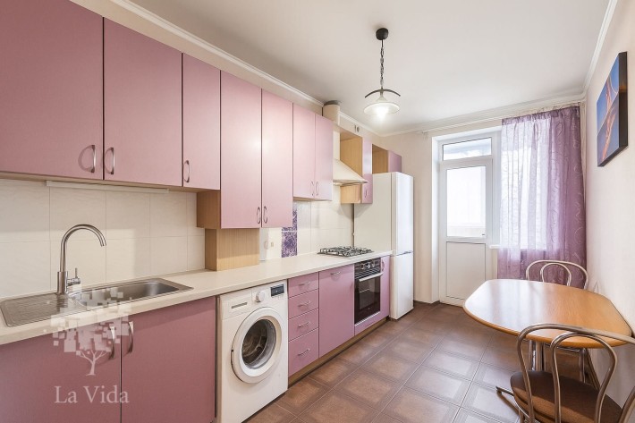 Продаж 1к квартири ЖК Sky Land/ Park Land/ клубний будинок/ ГАЗ - фото 1