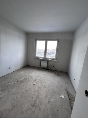 37м. Патріотика. Гмирі 22. Синевір,Введено в експлуатацію.Позняки10хв - фото 1