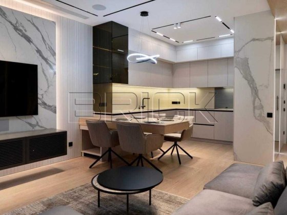 ПРОДАЖ БЕЗ % | Taryan Towers | Іонна Павла 2, 12 | квартира в Тарьяне Киев