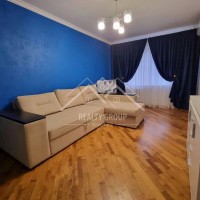 Продаж 3к з ремонтом та технікою у ЦМ р-ні міста (еВідновлення) Кривий Ріг