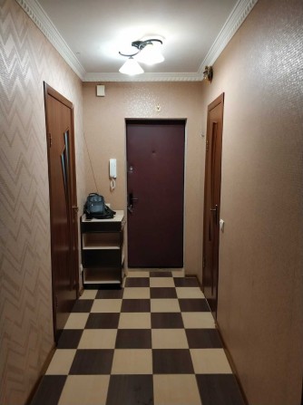 Продам 1 кімнатну квартиру вул.Червоної калини 59 А від власника - фото 1