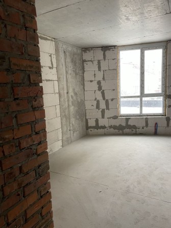 Продається квартира - фото 1