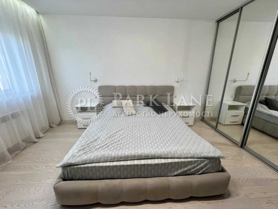 ТЕРМІНОВО продаж квартири з ремонтом в ЖК Міністерський ТОП-ціна Киев