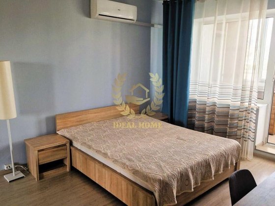 Продаж 2 к квартири, м. Васильківська Київ