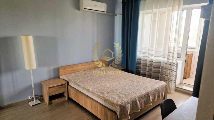 Продаж 2 к квартири, м. Васильківська - фото 1