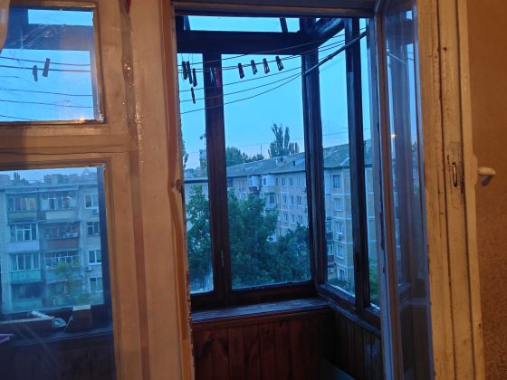 Продаж квартири. Киев