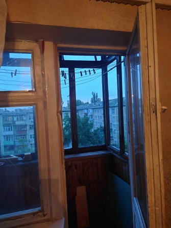 Продаж квартири. - фото 1