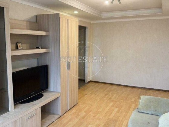 Продаж 1-к квартири Оболонь Мінська Тимошенка єГаз 2 поверх ремонт Київ