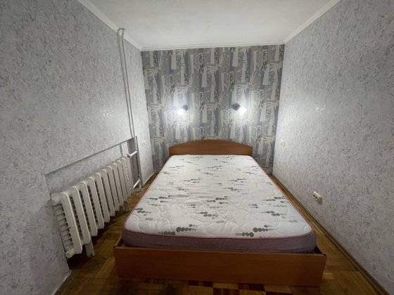 Продаж 1-к Бучми 6В Лівобережна Березняки Київ