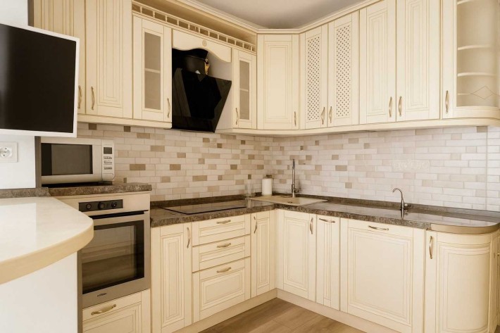 Продаж 3к, Лифаря 8-А, Троєщина, Деснянський р-н, Держпрограми без% - фото 1