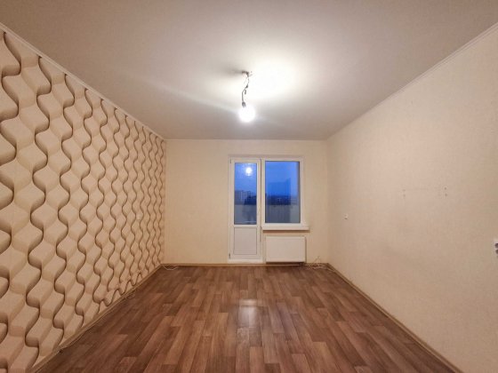 Продається 2-кім. квартира вул.Милославська,16 Київ