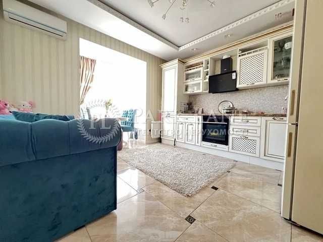 Пропоную на продаж 1- к Квартиру в ЖК Кришталеві джерела - фото 1